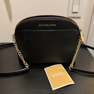 Michael Kors crossbody